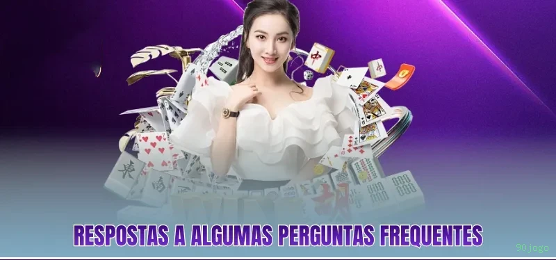 Baixar APK 90jogo