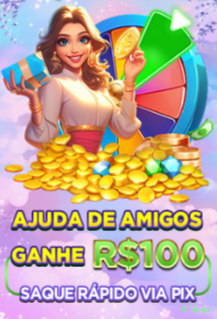 Instalar APK 90jogo
