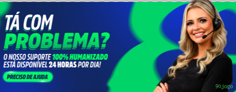 Download Android 90jogo