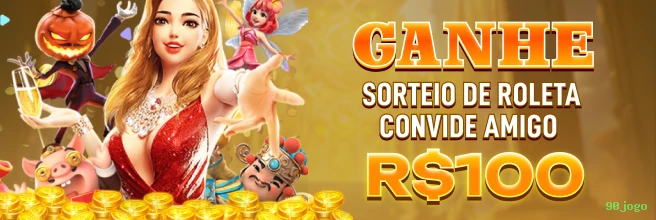 Download iOS 90jogo