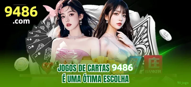 Download PC 90jogo