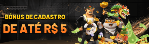 Cashback semanal 90jogo