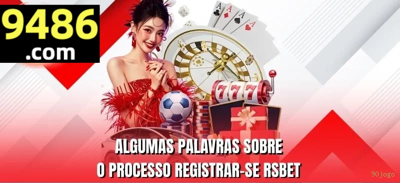 Streaming 4K no cassino ao vivo da 90jogo