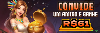Dealers profissionais da 90jogo