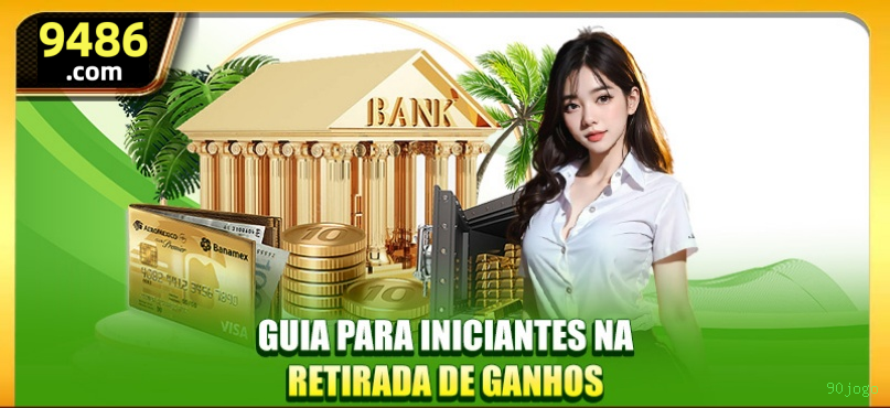 Siga a 90jogo no Facebook