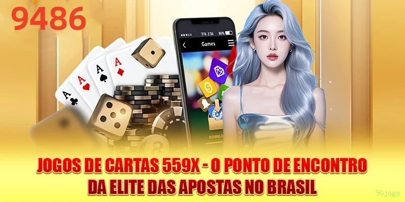 Fortune Dragon - Jogo temático asiático