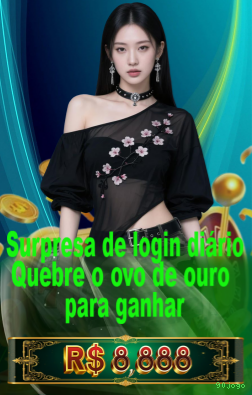 Instalação PC 90jogo