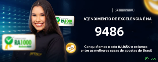 Cassino ao Vivo 50+