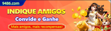 Jogos Fortune 20+