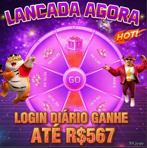 Lottery Clássica na 90jogo