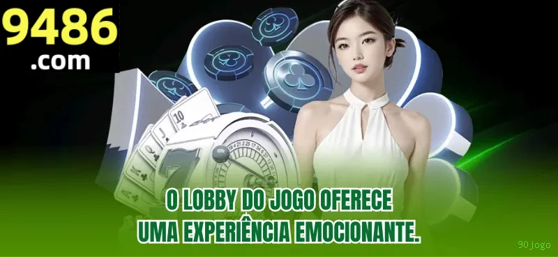 Telegram Promoções