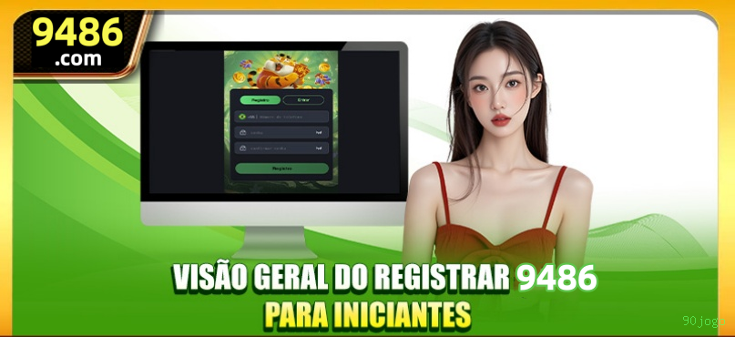 Dicas para ganhar na 90jogo